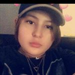 Profile Picture of latisha fan page (@dahtisha123) on Instagram