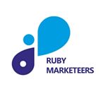 Profile Picture of Ruby Marketeers (@rubymarketeers) on Instagram