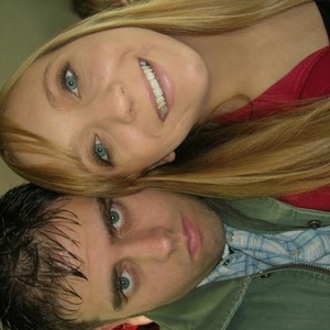 Profile Picture of Ben Ralph (@floridaorbust) on Myspace