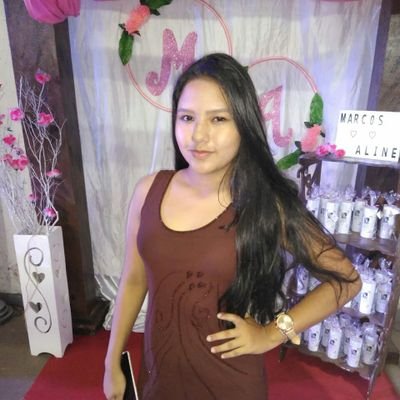 Raissa Huacause - Twitter Profile Picture of Raissa Huacause (@RHuacause) on Twitter