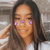 Profile Picture of rubycuellar04   (@rubycuellar04) on Tiktok