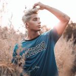 Profile Picture of Raymond Balam Danish Jain (@rehmanbelim) on Instagram