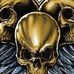 Profile Picture of David Skull (@david.skull.5) on Facebook