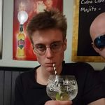 Profile Picture of Adam Osuský (@adas_osus) on Instagram