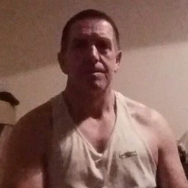 Profile Picture of Peter Bainbridge (@bainbrip55) on Twitter