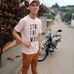 Profile Picture of Alejandro Chacon (@alejandro.chacon.3511) on Facebook