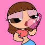 Profile Picture of Bloz (@@BrittBlossZ) on Tiktok