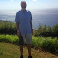 Profile Photo of Gary Severance (@gary-severance-2) on Quora