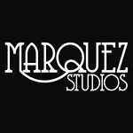 Profile Picture of Amy Irene Marquez (@marquez studios) on Flickr