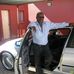 Profile Picture of Arnold Bennett (@arnold.bennett.520125) on Facebook