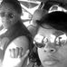 Profile Picture of Damita Kimbrough (@Damita-Kimbrough) on Facebook
