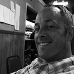 alex - Instagram Profile Picture of alex (@dresselin509) on Instagram