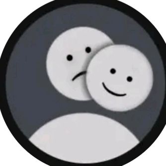 Profile Picture of robin.avy (@robin.avy) on Tiktok