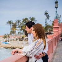 Profile Picture of Marwa Salem (@marwa-salem-30) on Quora