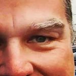 Profile Picture of Scott Keath (@scottkeath) on Instagram