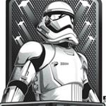 Kyle Reinhart - Instagram Profile Picture of Kyle Reinhart (@kyle.reinhart) on Instagram