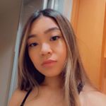 Profile Picture of Janet Phan (@whatjanet) on Instagram