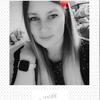 Profile Picture of   user_SEO_title2 (@_xclareparker) on Tiktok