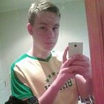 Profile Picture of Daniel Brent (@brenty50) on Instagram