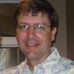 Profile Picture of Andrew Tecumseh Frankenfield (@andrew.t.frankenfield) on Facebook