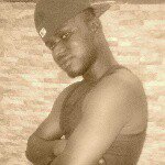 Michael Orban - Instagram Profile Picture of Michael Orban (@michaelorban) on Instagram