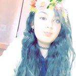 Profile Picture of ❤ joccy❤👑 (@jocelyn.beltran.13) on Instagram
