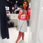 Profile Picture of Kristian Walker (@krist2uwalkerfi) on Instagram