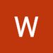 Profile Picture of William Kehrer (@kehrer0977) on Pinterest