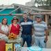 Profile Picture of Rosa Almanza (@rosa.almanza.397) on Facebook