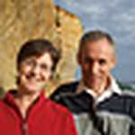 Profile Picture of Dave And Jill Price (@dave and jill price) on Flickr