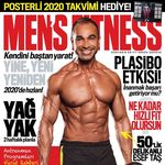 Profile Picture of Esef Taş (@casperext) on Instagram