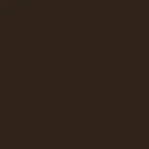Profile Picture of 🌙 (@_.pierette._) on Tiktok