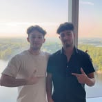 Profile Picture of Daniel Loughman (@daniel.loughman.7) on Facebook