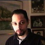 Profile Picture of David Schubert (@david.schubert3) on Instagram