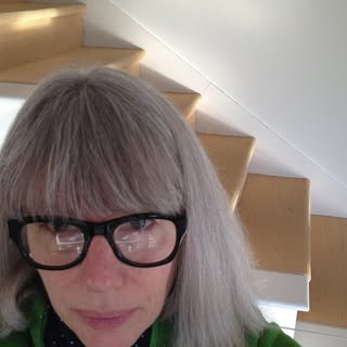 Profile Picture of Shelly Doyle (@shellydoyle56) on Instagram