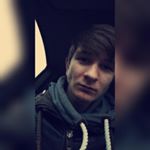 Christian Held - Instagram Profile Picture of Christian Held (@chrisheld_chc) on Instagram