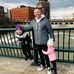 Profile Picture of Brian Widmer (@brian.widmer.969) on Facebook