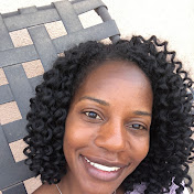 Profile Picture of Joyce Jeffries (@JoyceJeffries) on Youtube