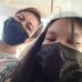 Profile Picture of Yolanda Bayron Gonzales (@Yolanda-Bayron-Gonzales) on Facebook