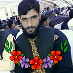 Profile Picture of Mohammad Ebrahim Hakimi (@Mohammad-Ebrahim-Hakimi) on Facebook