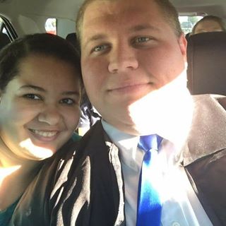 Profile Picture of Brent Minchew (@brent.minchew) on Facebook