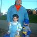 Profile Picture of Scott Belcher (@scott.belcher.982) on Facebook