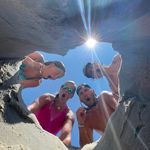 Profile Picture of Andrea Bright (@abright83) on Instagram