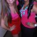Profile Picture of Alexia Noel (@alexian0el) on Pinterest