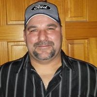 Profile Picture of Jim Webster (@jim-webster-34) on Quora