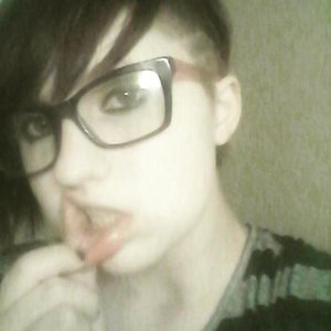 Profile Picture of Mife (@pierceblackfate) on Myspace