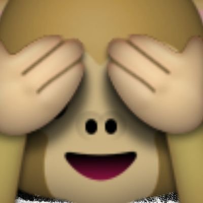 Profile Picture of Gartenzwerg1 (@gorosics) on Twitter