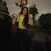 Profile Picture of Christina Perez (@christina.perez.5205) on Facebook