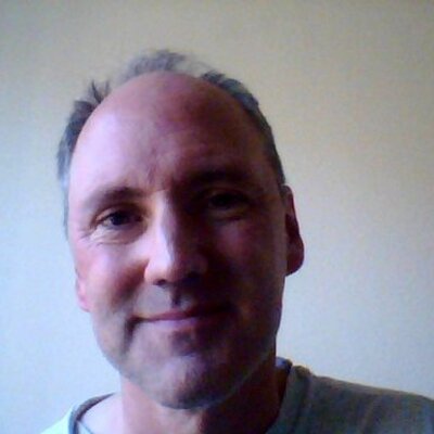 mark dersham - Twitter Profile Picture of mark dersham (@dershmark) on Twitter