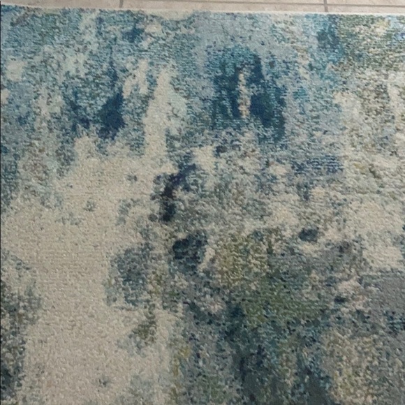 Profile Picture of Doug Taylor (@saucemoney936) on Poshmark